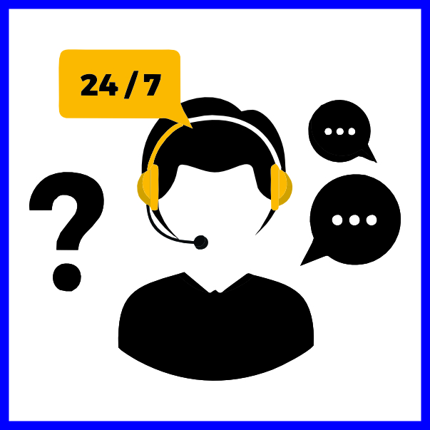 مشاوره رایگان