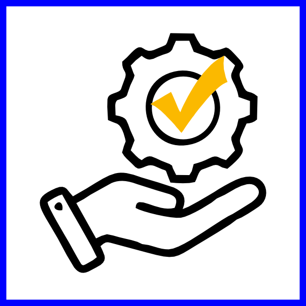 تضمین اصالت و کیفیت