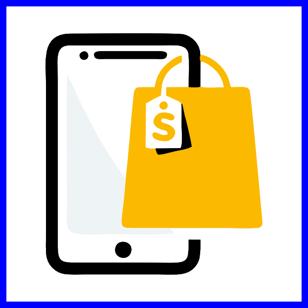 خرید آنلاین