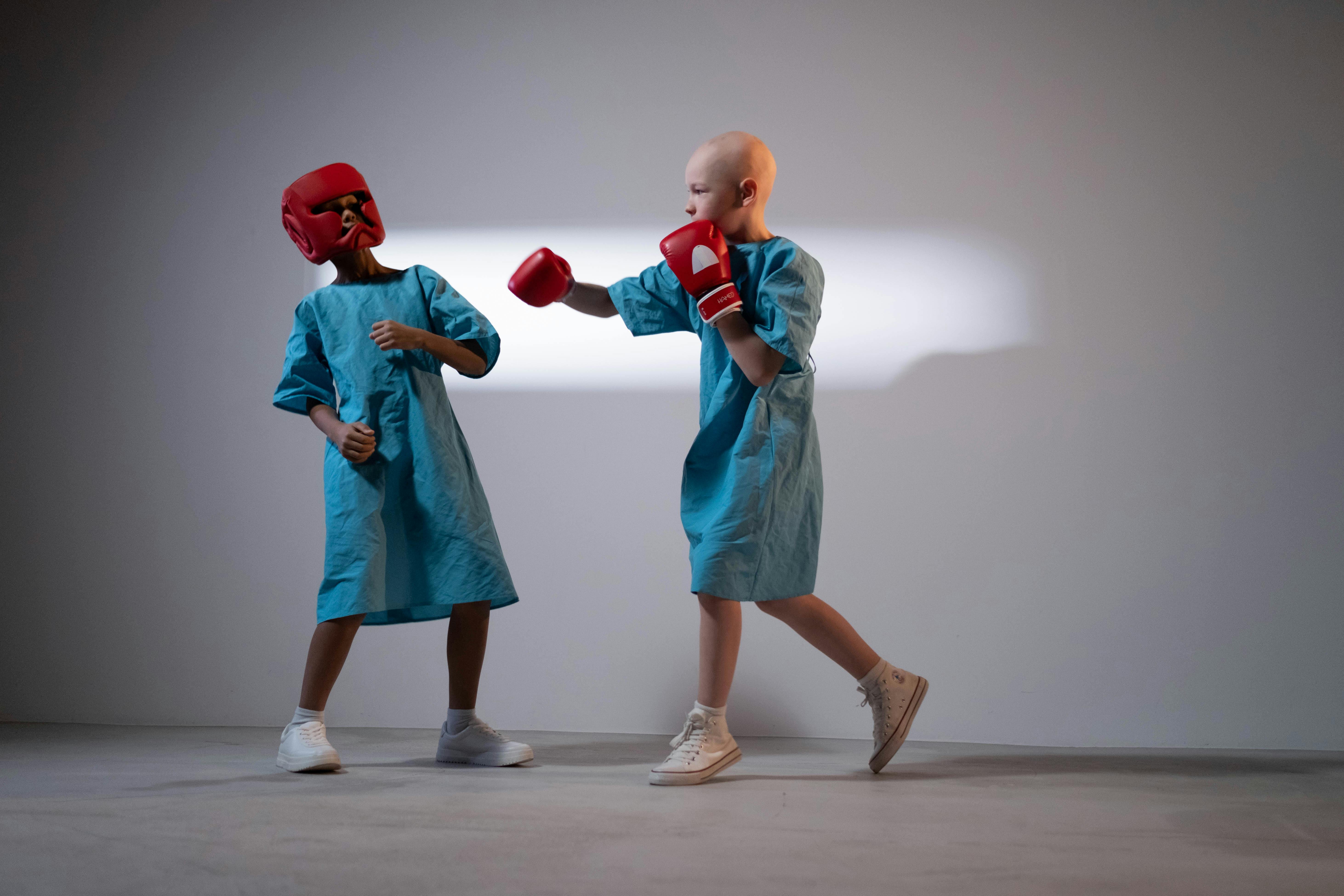 خواص خاویار برای مبارزه با سرطان؛ غذای لوکس با فوایدی فراتر از طعم